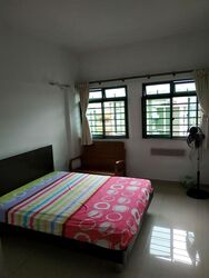 Blk 686A Woodlands Drive 73 (Woodlands), HDB 5 Rooms #579254691